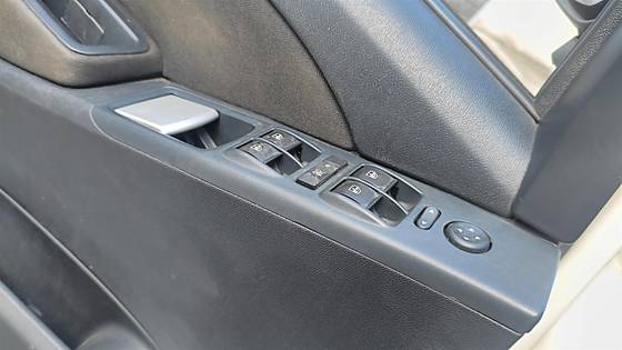 FIAT IDEA 1.6 MPI ESSENCE 16V FLEX 4P MANUAL